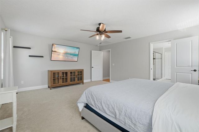 9392 JUNIPER MOSS CIRCLE, Orlando, FL 32832