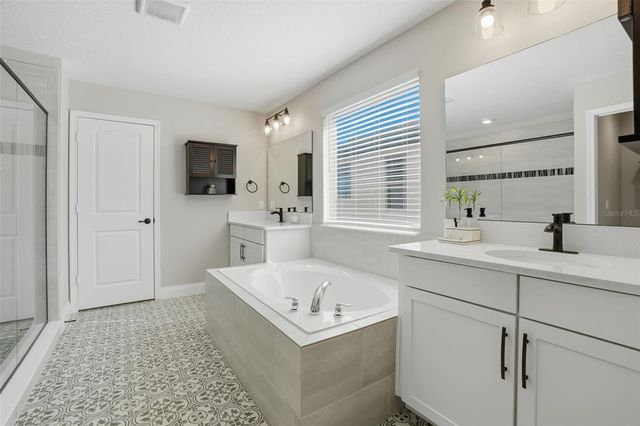 9392 JUNIPER MOSS CIRCLE, Orlando, FL 32832