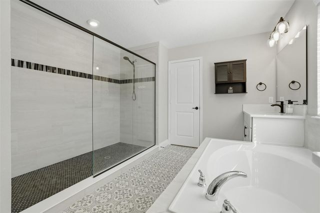 9392 JUNIPER MOSS CIRCLE, Orlando, FL 32832