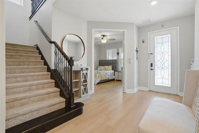 9392 JUNIPER MOSS CIRCLE, Orlando, FL 32832