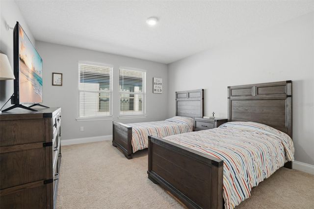 9392 JUNIPER MOSS CIRCLE, Orlando, FL 32832