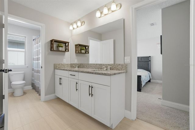 9392 JUNIPER MOSS CIRCLE, Orlando, FL 32832