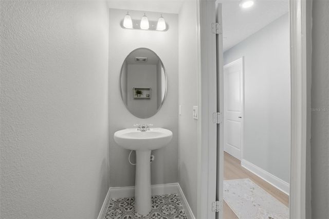 9392 JUNIPER MOSS CIRCLE, Orlando, FL 32832