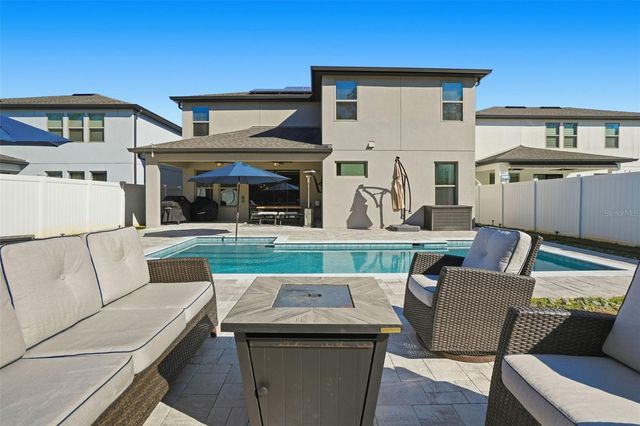 9392 JUNIPER MOSS CIRCLE, Orlando, FL 32832