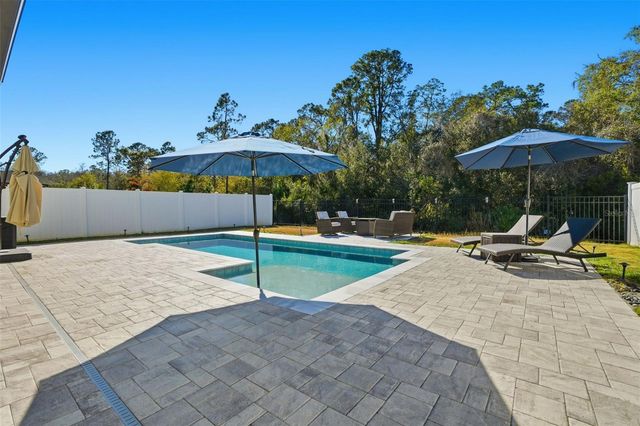 9392 JUNIPER MOSS CIRCLE, Orlando, FL 32832