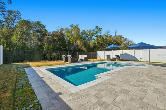 9392 JUNIPER MOSS CIRCLE, Orlando, FL 32832