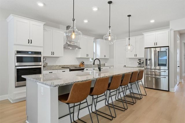 9392 JUNIPER MOSS CIRCLE, Orlando, FL 32832