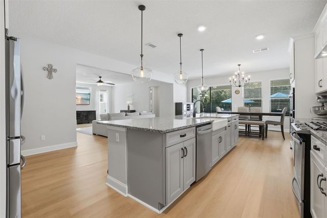 9392 JUNIPER MOSS CIRCLE, Orlando, FL 32832