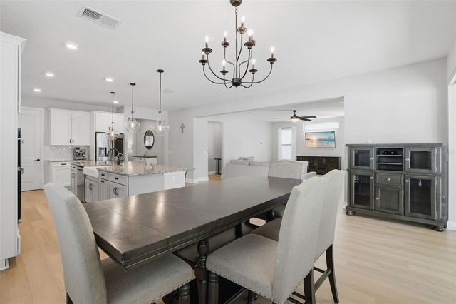 9392 JUNIPER MOSS CIRCLE, Orlando, FL 32832