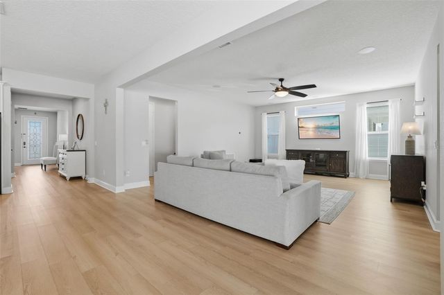 9392 JUNIPER MOSS CIRCLE, Orlando, FL 32832