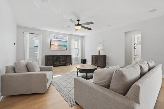 9392 JUNIPER MOSS CIRCLE, Orlando, FL 32832