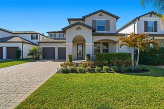 9392 JUNIPER MOSS CIRCLE, Orlando, FL 32832