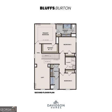 128 Greene Farm Trail, Cartersville, GA 30120