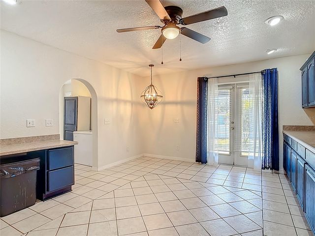 111 COLOMBA ROAD, Debary, FL 32713