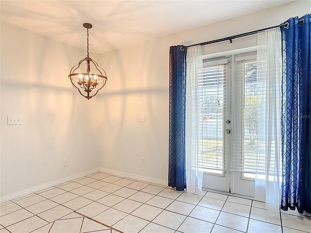 111 COLOMBA ROAD, Debary, FL 32713