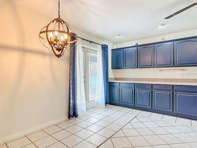 111 COLOMBA ROAD, Debary, FL 32713