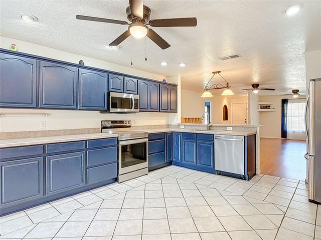 111 COLOMBA ROAD, Debary, FL 32713