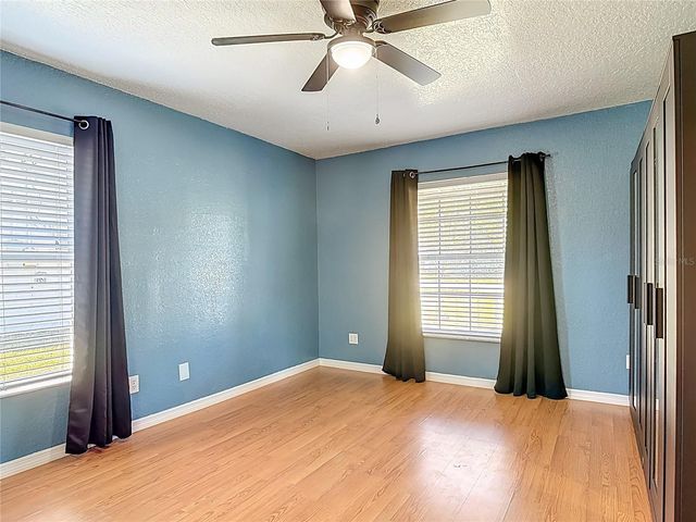 111 COLOMBA ROAD, Debary, FL 32713