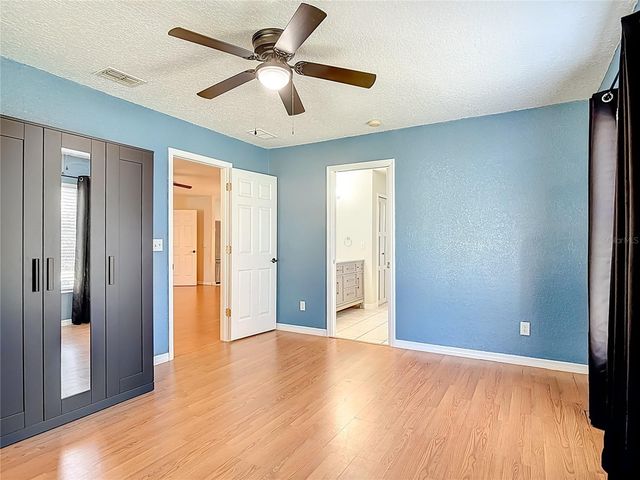 111 COLOMBA ROAD, Debary, FL 32713