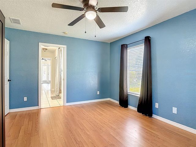 111 COLOMBA ROAD, Debary, FL 32713