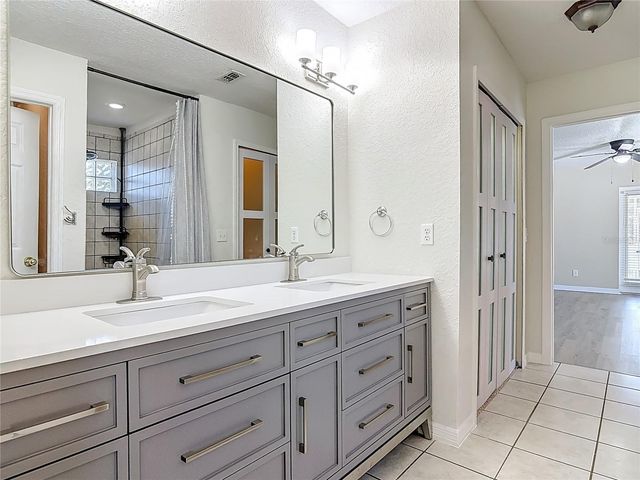 111 COLOMBA ROAD, Debary, FL 32713