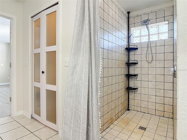 111 COLOMBA ROAD, Debary, FL 32713