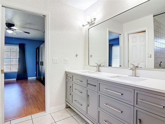 111 COLOMBA ROAD, Debary, FL 32713