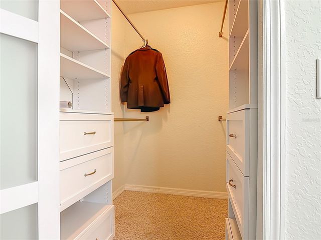 111 COLOMBA ROAD, Debary, FL 32713