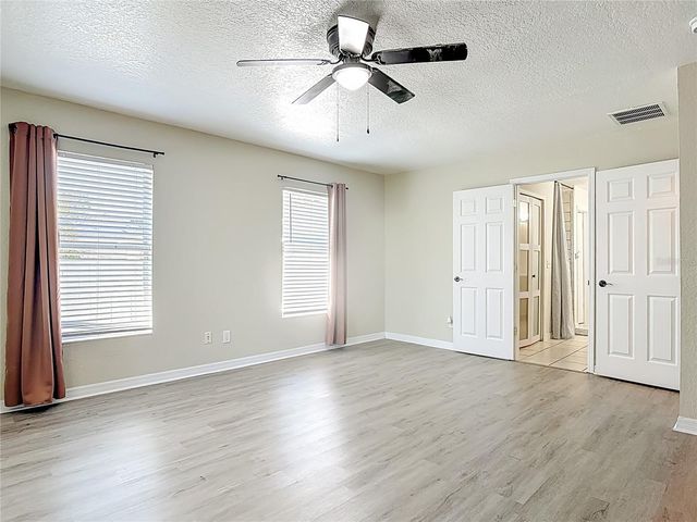 111 COLOMBA ROAD, Debary, FL 32713