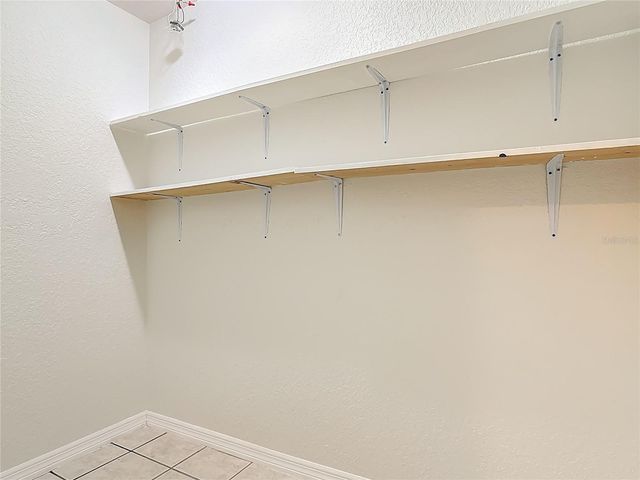 111 COLOMBA ROAD, Debary, FL 32713