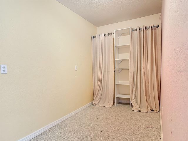 111 COLOMBA ROAD, Debary, FL 32713