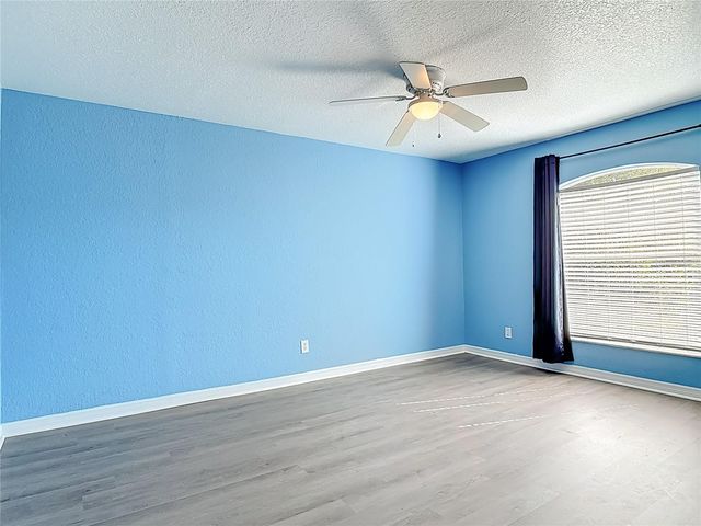 111 COLOMBA ROAD, Debary, FL 32713