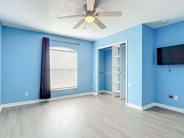 111 COLOMBA ROAD, Debary, FL 32713