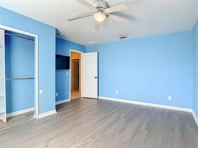 111 COLOMBA ROAD, Debary, FL 32713