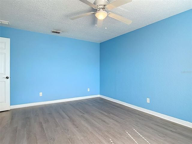 111 COLOMBA ROAD, Debary, FL 32713