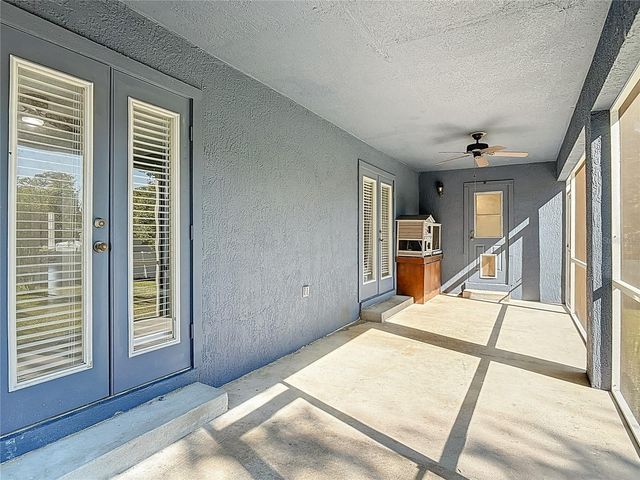 111 COLOMBA ROAD, Debary, FL 32713