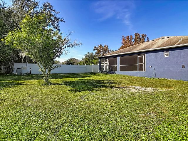 111 COLOMBA ROAD, Debary, FL 32713