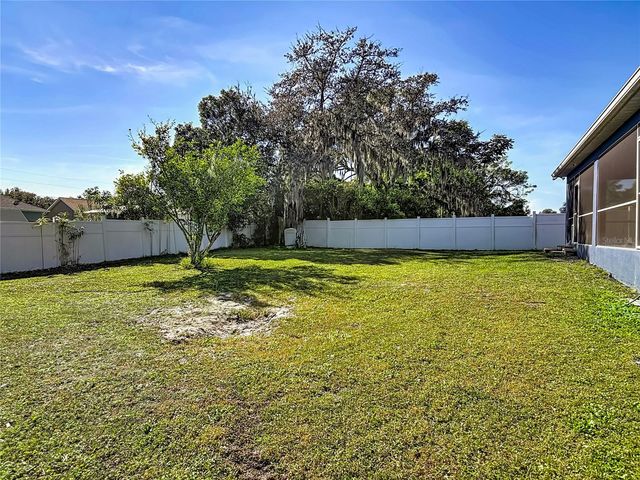 111 COLOMBA ROAD, Debary, FL 32713