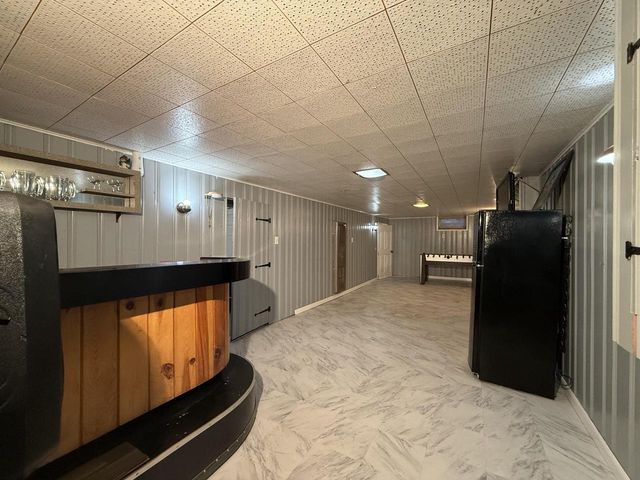 313 W Van Norman AVENUE, Milwaukee, WI 53207