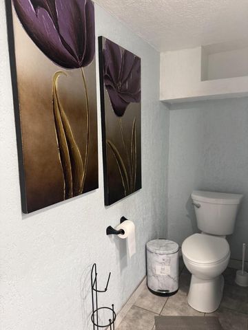 313 W Van Norman AVENUE, Milwaukee, WI 53207