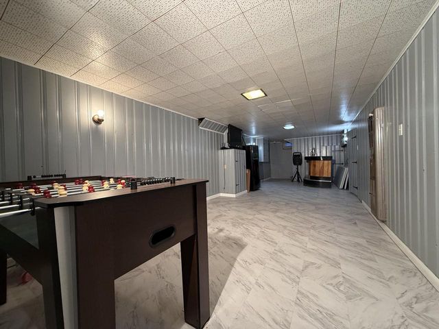 313 W Van Norman AVENUE, Milwaukee, WI 53207