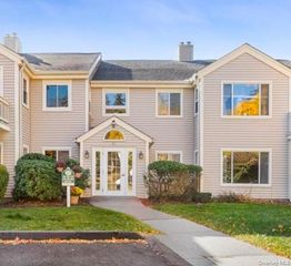 50 Bayberry Drive, Peekskill, NY 10566