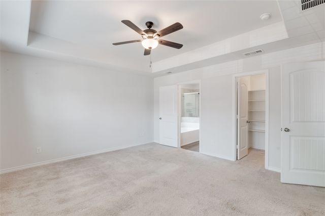 1429 Tall Pine Way, Fort Worth, TX 76112