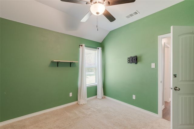 1429 Tall Pine Way, Fort Worth, TX 76112