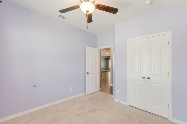 1429 Tall Pine Way, Fort Worth, TX 76112