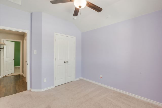 1429 Tall Pine Way, Fort Worth, TX 76112