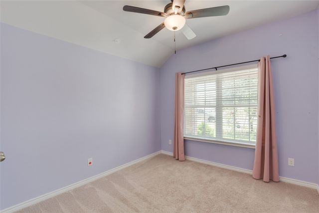 1429 Tall Pine Way, Fort Worth, TX 76112