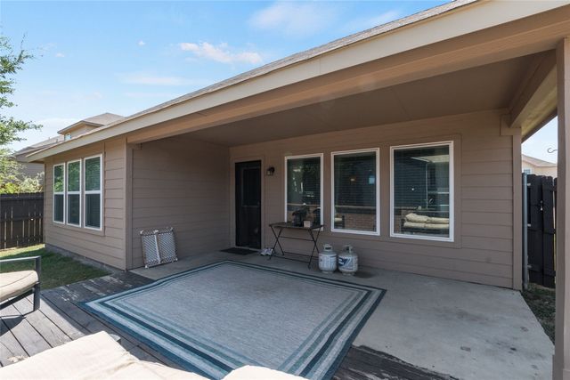 1429 Tall Pine Way, Fort Worth, TX 76112