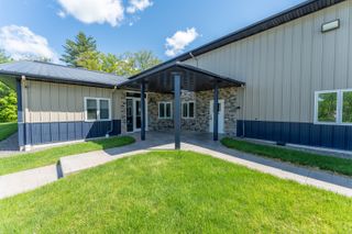 51 Ridge Road, Putnam, CT 06260