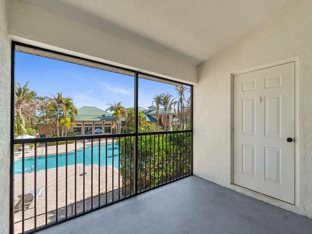 4350 Doubles Alley Drive 203, Vero Beach, FL 32967